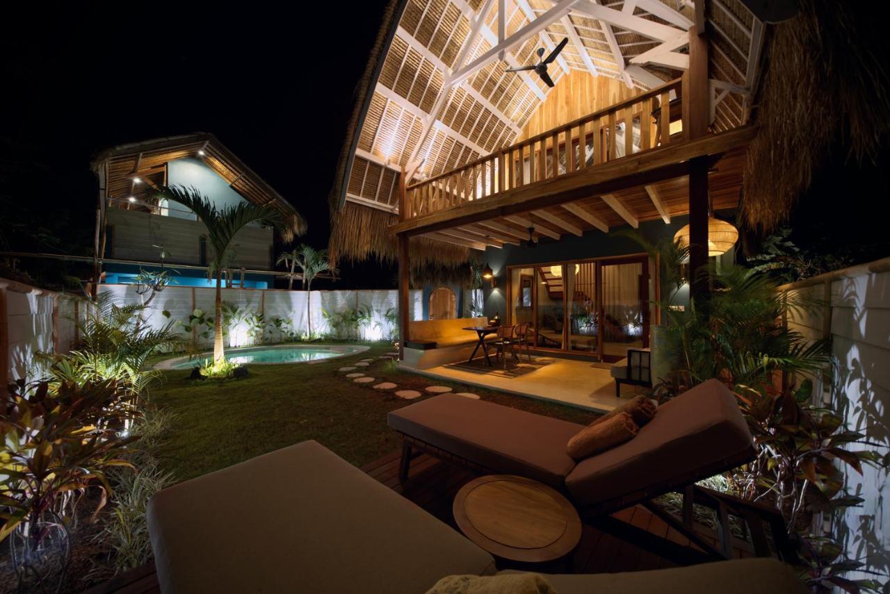 Villa Private Pool,1288829425:JPEG