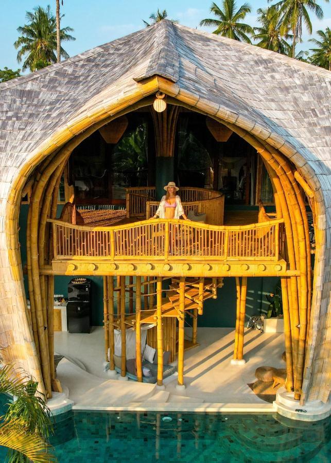Three-Bedroom Villa,1329021848:JPEG