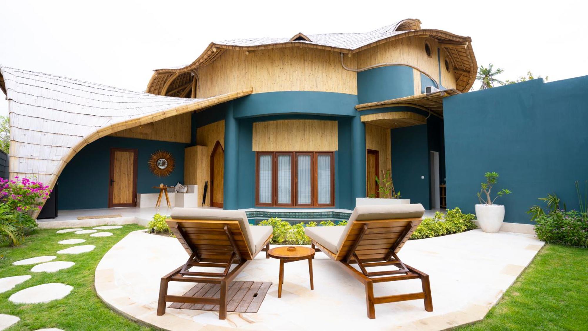 Villa Private Pool,1329529115:JPEG