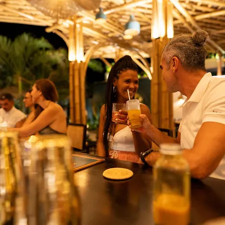Villa Tokay - The Luxury Resort-2